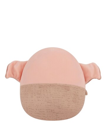 Squishmallows Harry Potter 8in Dobby