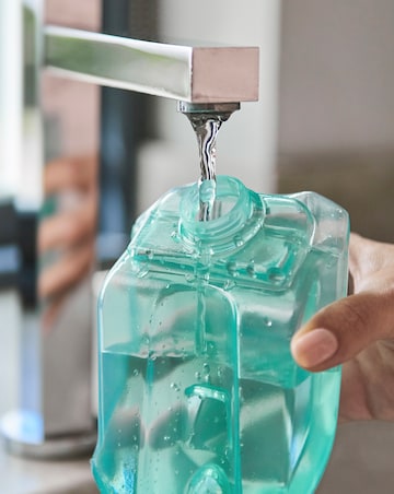 Shark Steam Mop S1000UK