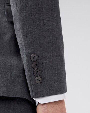 Ted Baker Slim Fit Panama Suit Jacket