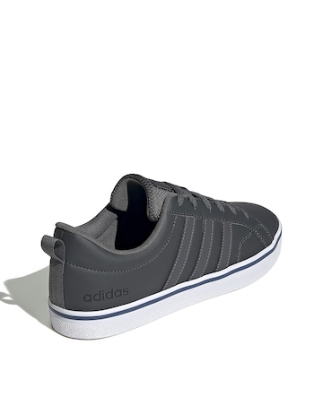adidas VS Pace 2.0 Trainers