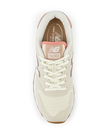 New Balance 500 Trainers
