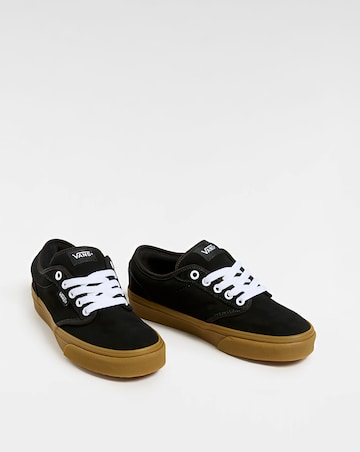 VANS Atwood Trainers