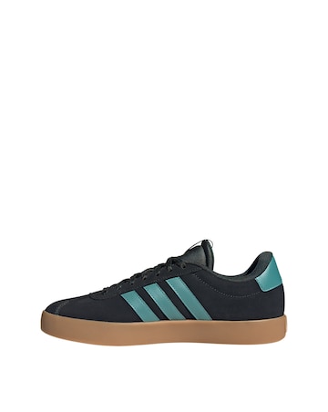 adidas VL Court 3.0 Trainers