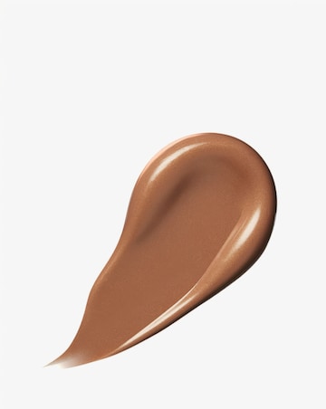 Rodial Bronze Glowlighter