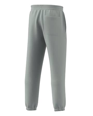 adidas All SZN Pants