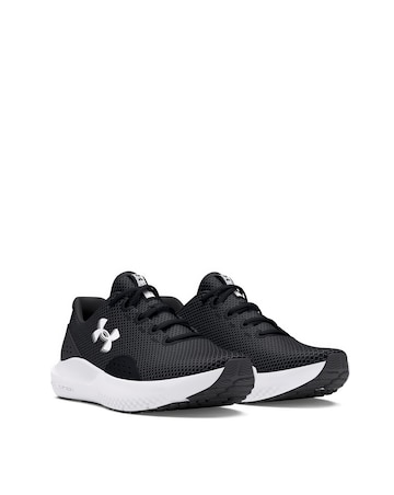 Under Armour Charged Surge 4 Trainers