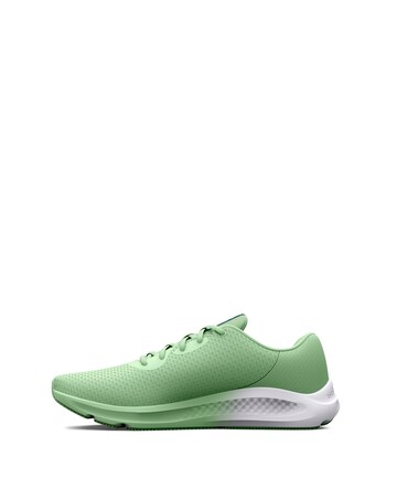 Under Armour Charged Pursuit 3 Trainers
