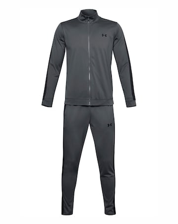 Under Armour EMEA Tracksuit