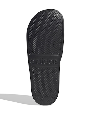adidas Adilette Shower Slides