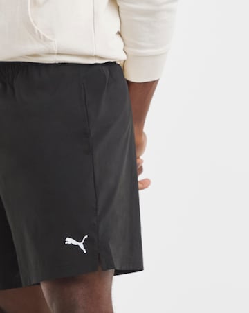 PUMA Essentials 7 Inch Woven Shorts