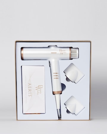 Beauty Works Aeris Hair Dryer