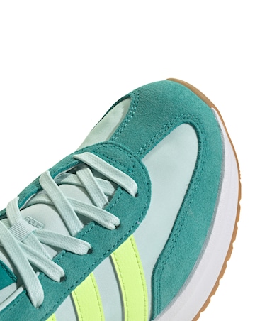 adidas Run 70s 2.0 Trainers