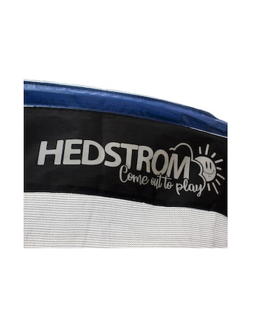 Hedstrom 10ft Arc Trampoline