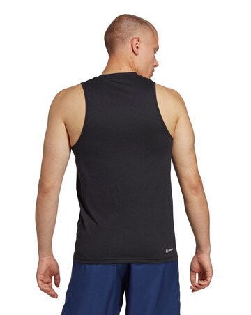 adidas Essentials Training Tank Top