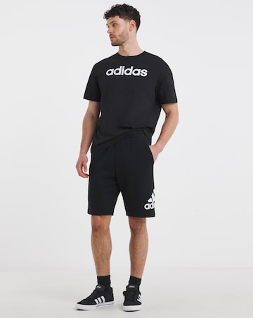 adidas All SZN Shorts