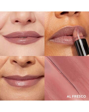 Laura Geller Italian Marble Lipstick - Al Fresco