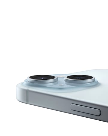 Apple iPhone 15 Plus 128GB - Green