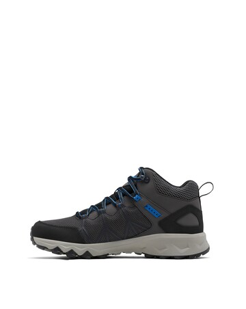 Columbia Peakfreak II Mid Outdry Boots