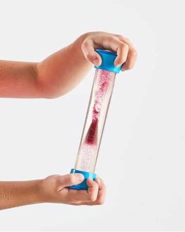 Learning Resources Sensory Fidget Tubes (Set of 4)