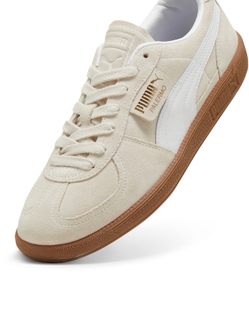 PUMA Palermo Trainers