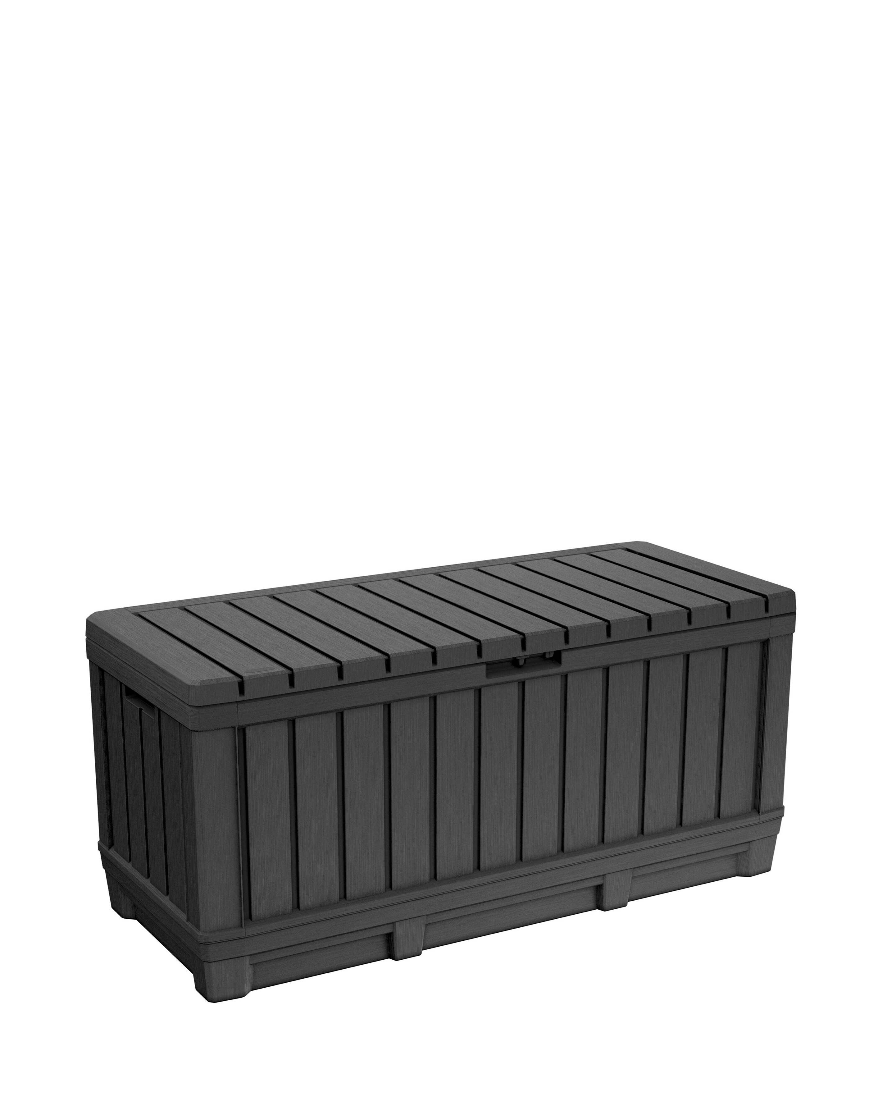 Keter Kentwood Storage Box