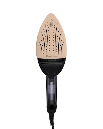 Russell Hobbs 28370 Steam Genie 2in1 Garment Steamer
