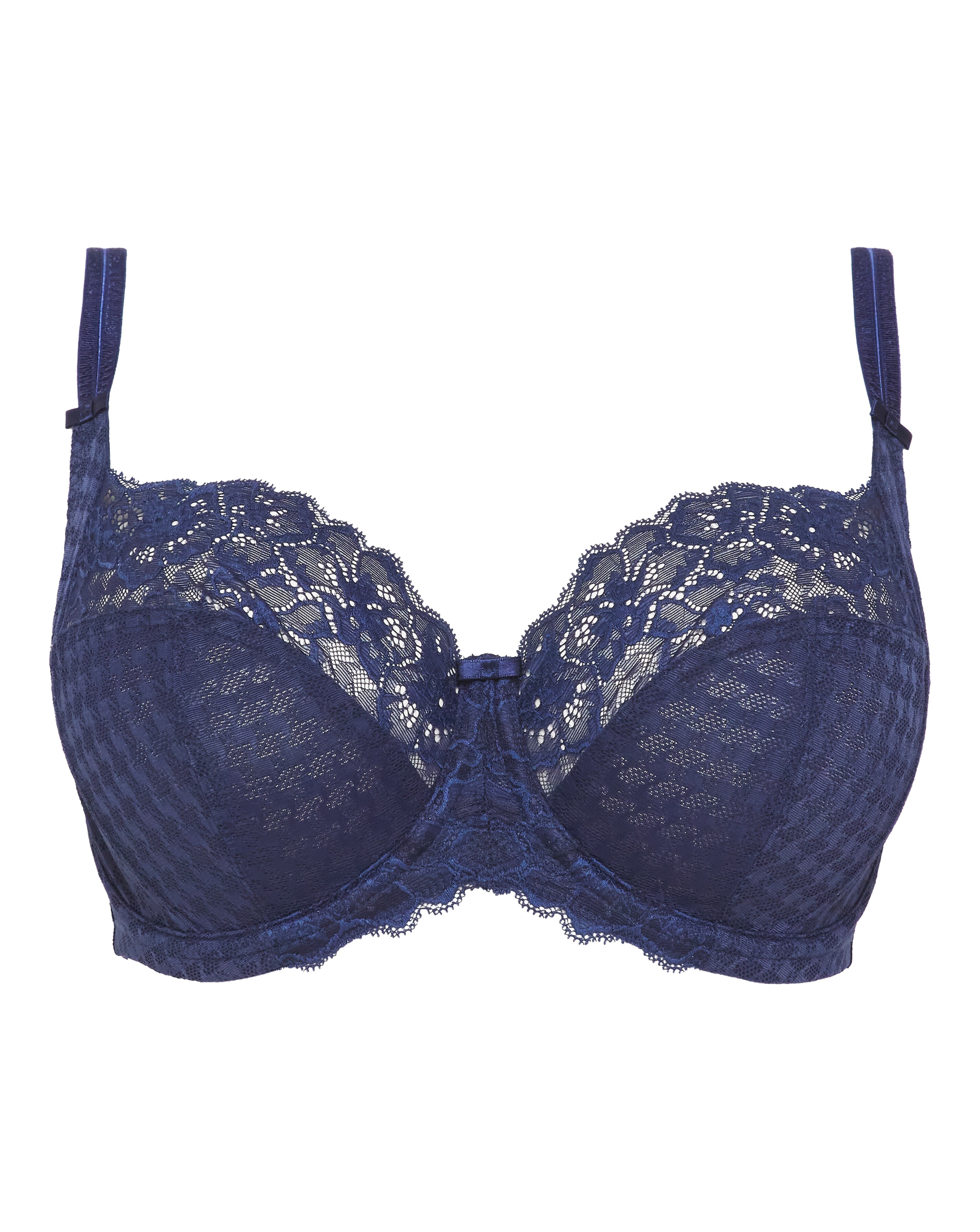 Panache Envy Balcony Wired Bra