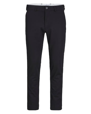 Jack & Jones Marco Cooper Chino
