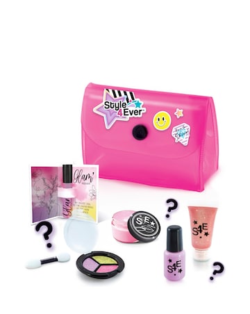 Style 4 Ever Mini Beauty Surprise Dispenser