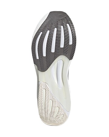 adidas Supernova Rise 2 Trainers