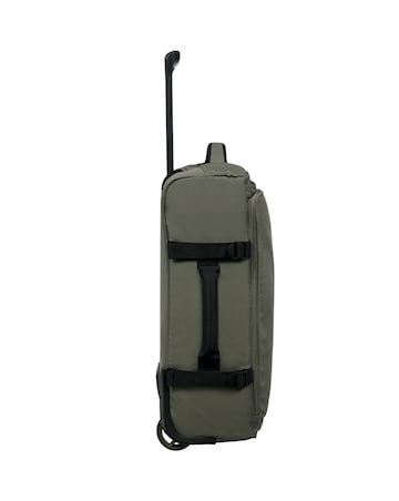 IT Luggage Flyrite Trolley Bag