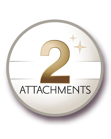 Remington Blow Dry and Style Caring 400W Hot Air Styler