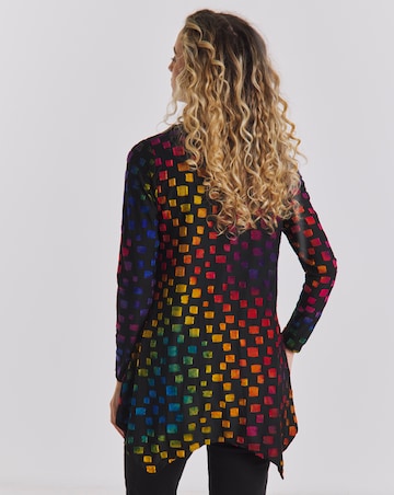 Joe Browns Shine Bright Tunic