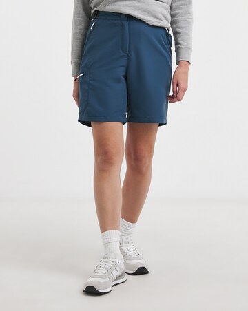 Regatta Chaska Walking Shorts