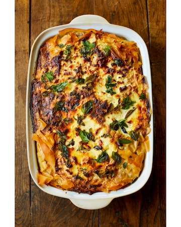 Jamie Oliver Big Love Roaster