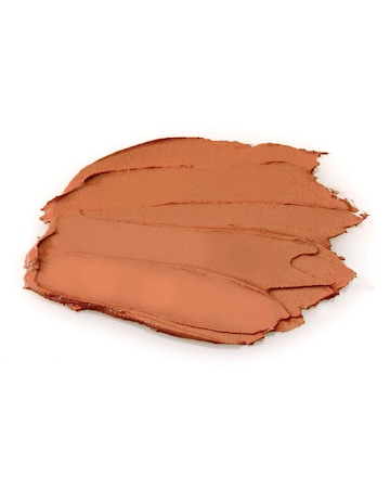 Stila Convertible Colour Dual Lip & Cheek Cream - Camellia