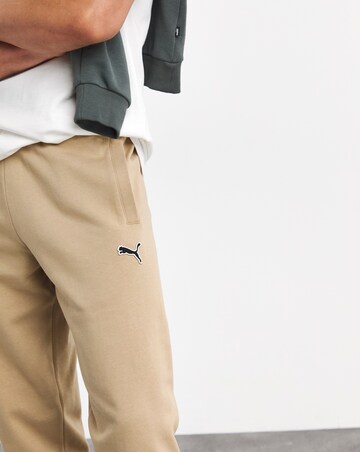 PUMA Better Essentials Sweatpants