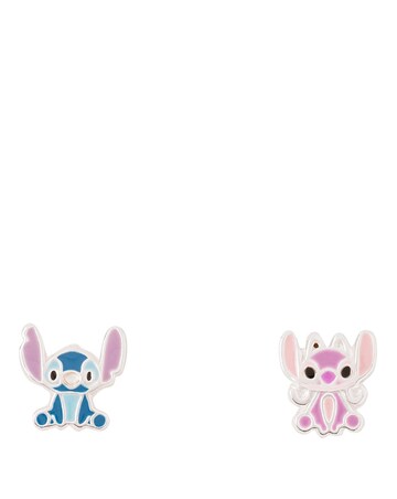 Disney Lilo & Stitch Earrings