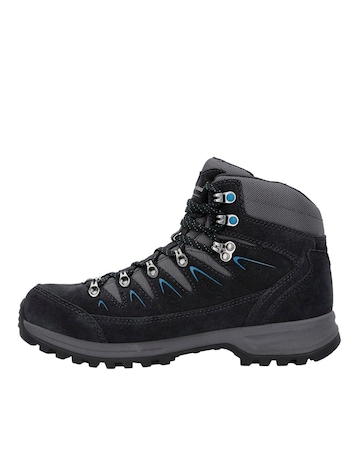 Berghaus Explorer Trek GTX