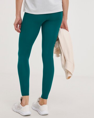 Under Armour Motion Legging