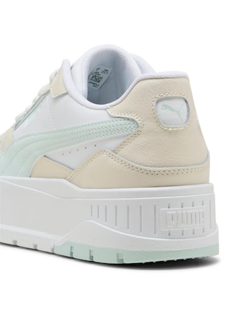 PUMA Karmen II Idol Trainers