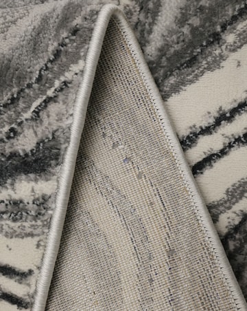 Dusk Watercolour Rug