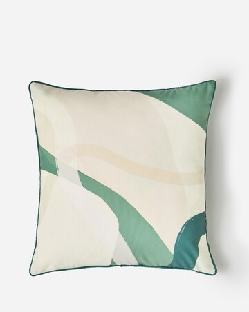 Ellis Outdoor Cushions