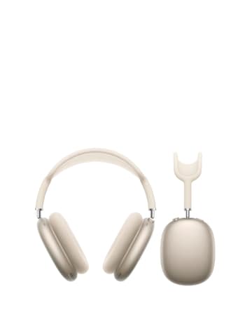 Apple AirPods Max - Starlight