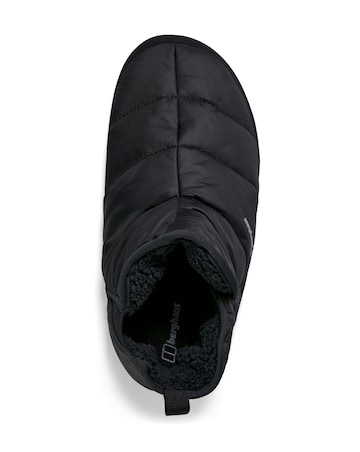Berghaus Bothy Booty Slippers