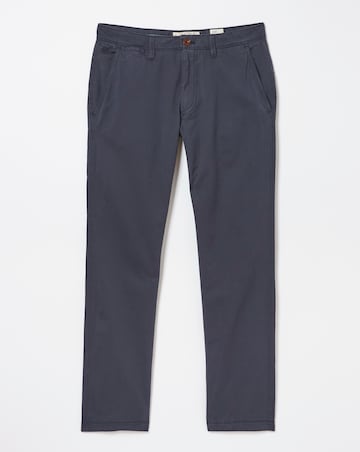 FatFace Modern Coastal Chino