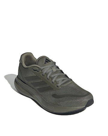 adidas Runfalcon 5 Trainers