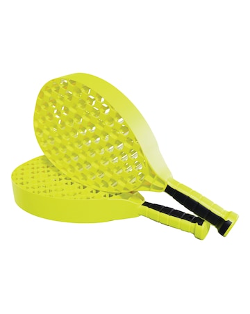 All Surface Swingball Pro