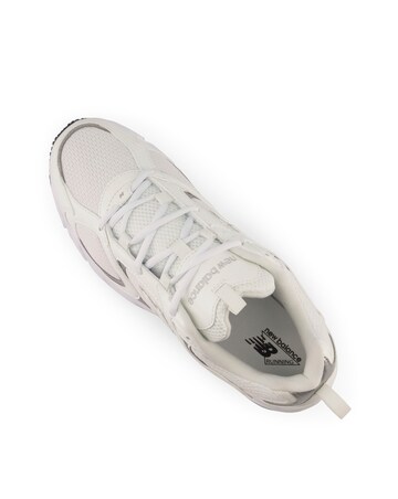 New Balance 408 Trainers