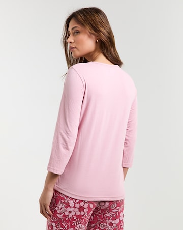 Julipa (2 Pack) Value Pyjama Sets